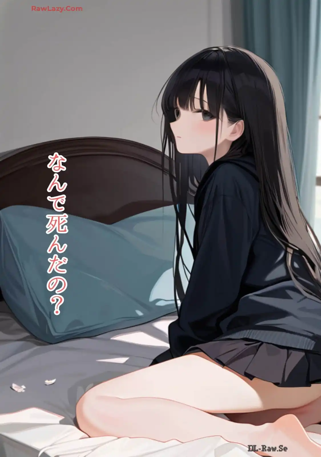 P15
