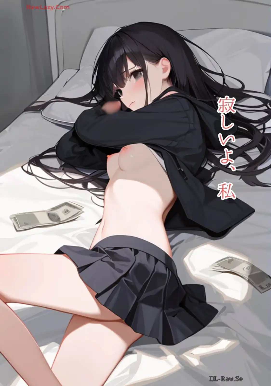 P17