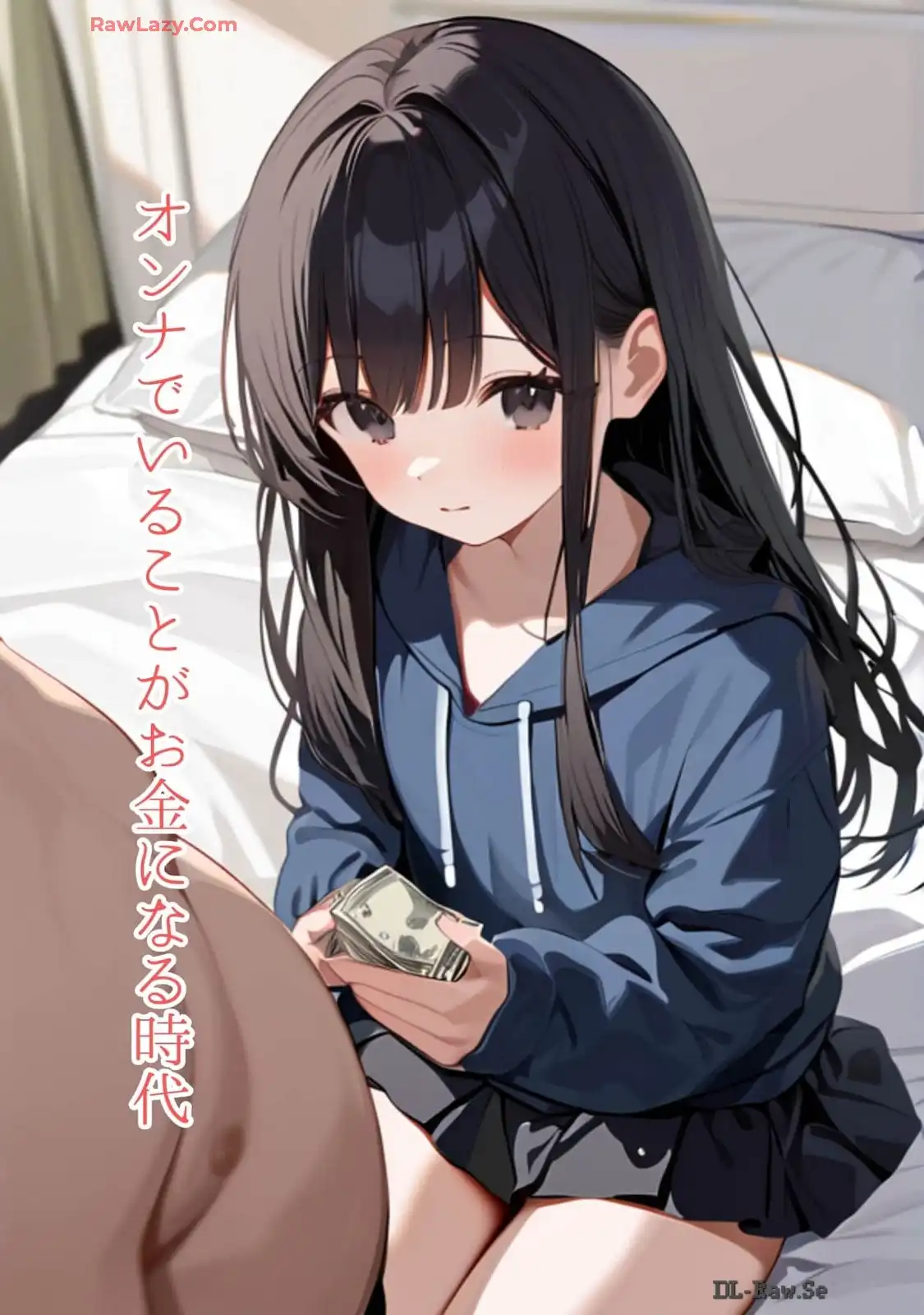 P8