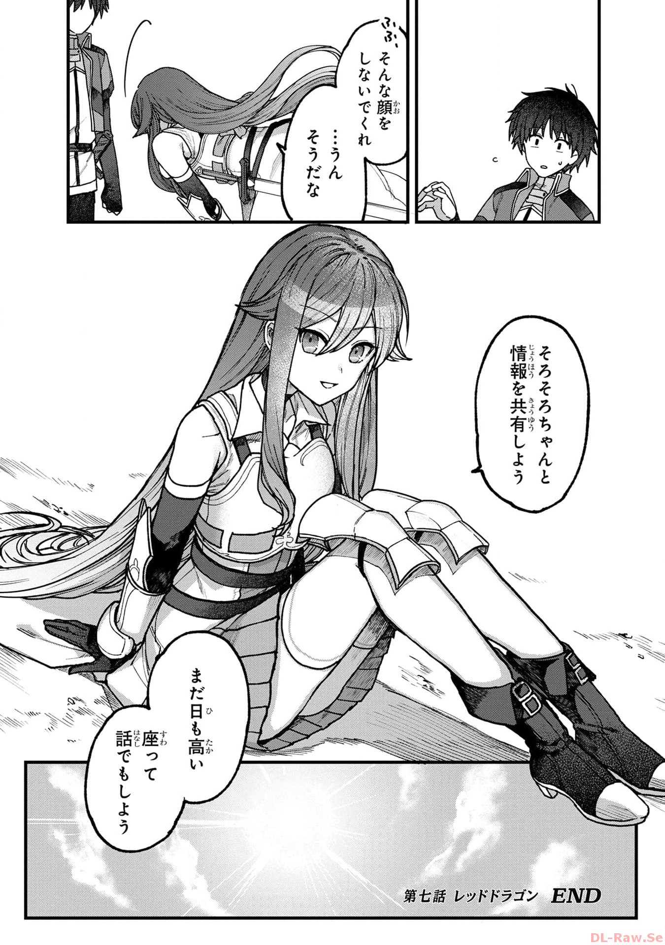 P24