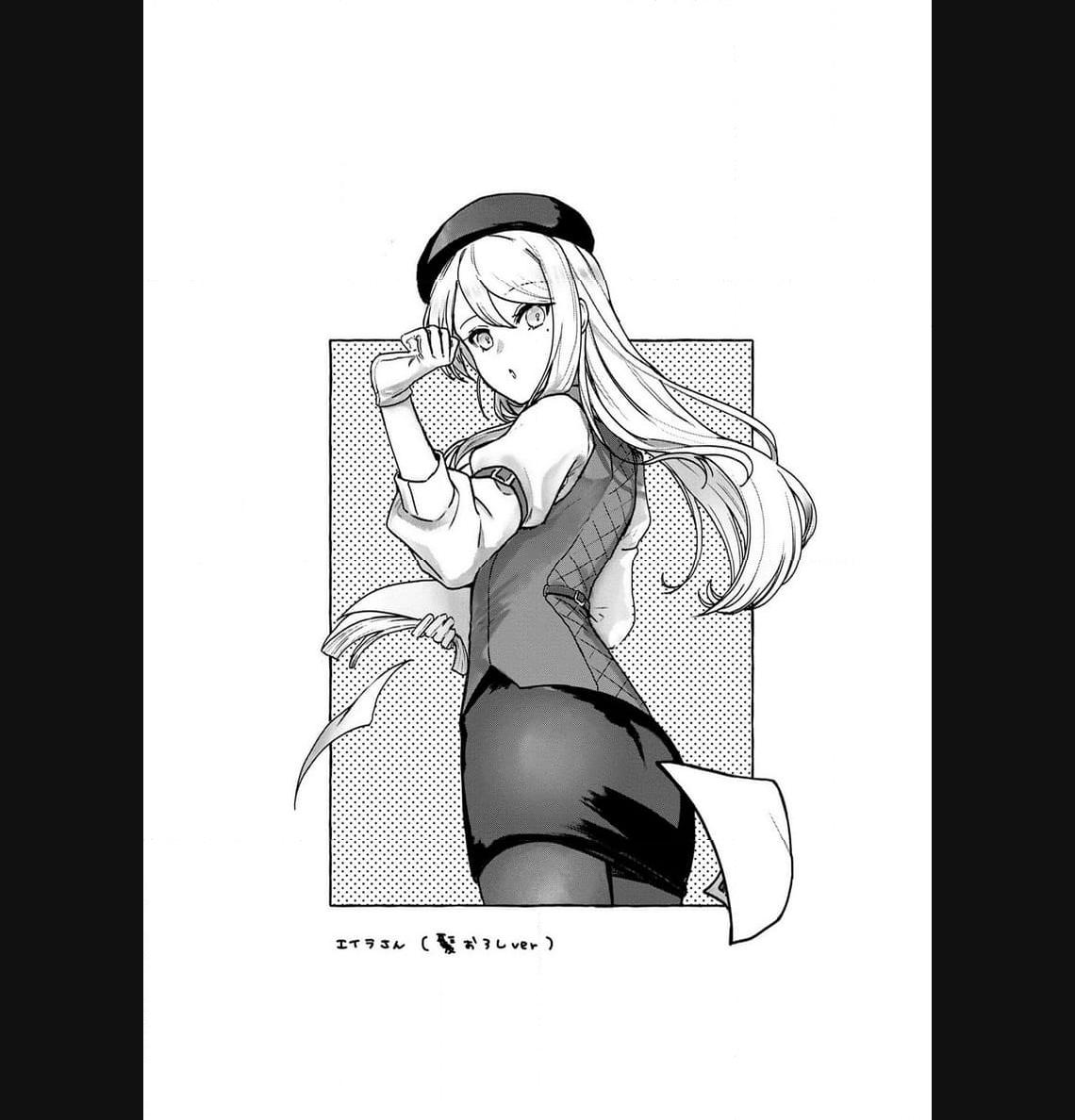 P24