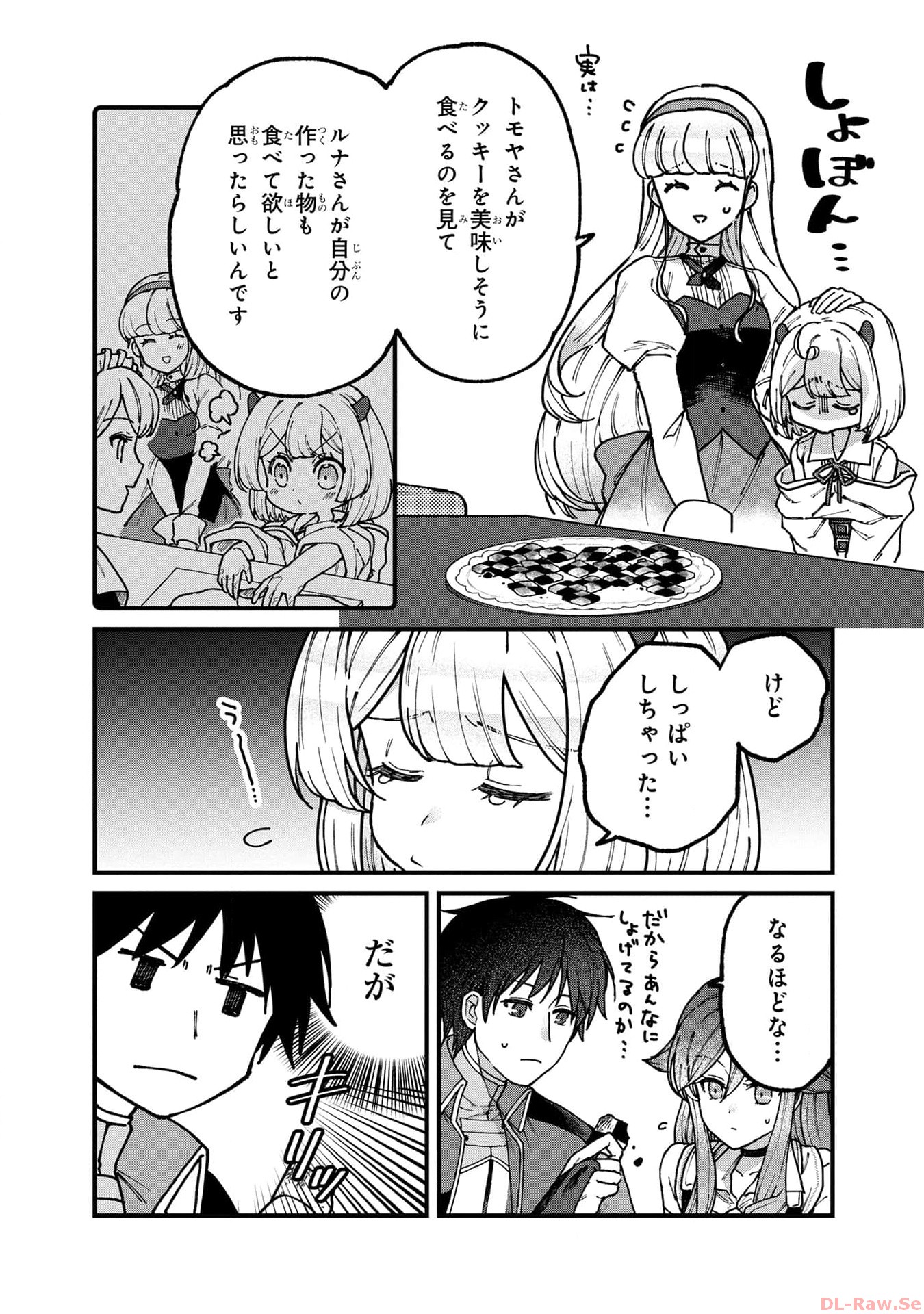P21