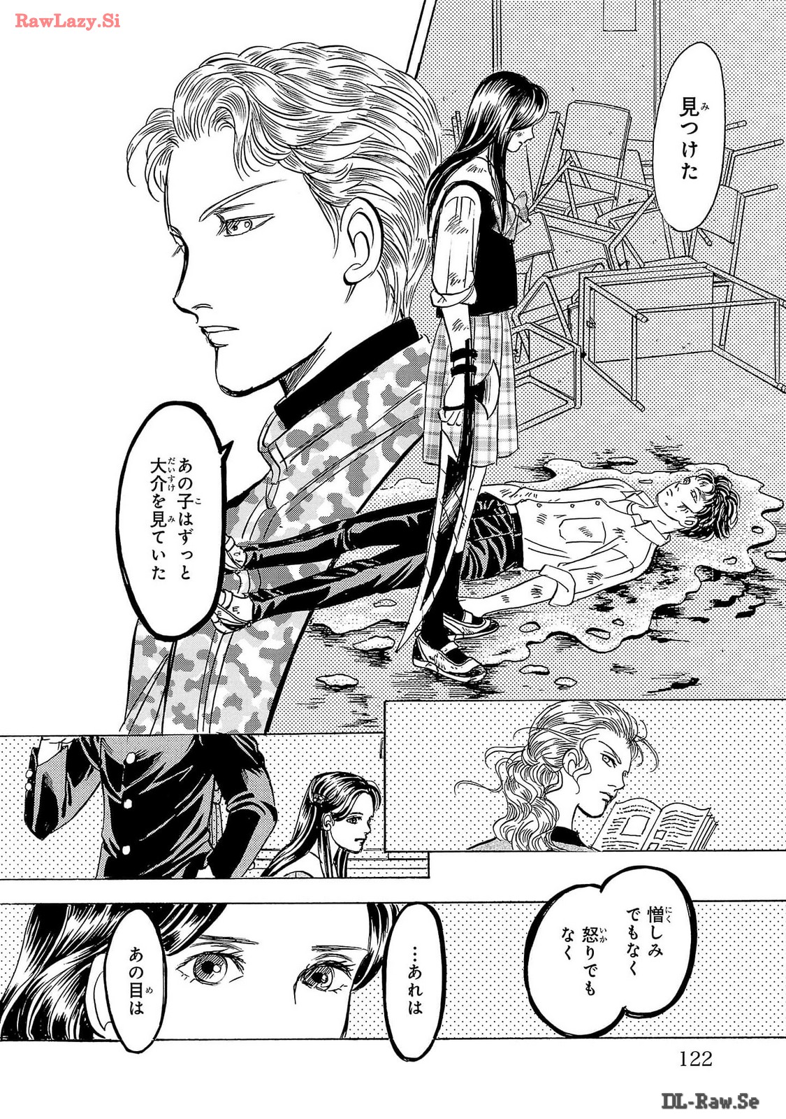 P30