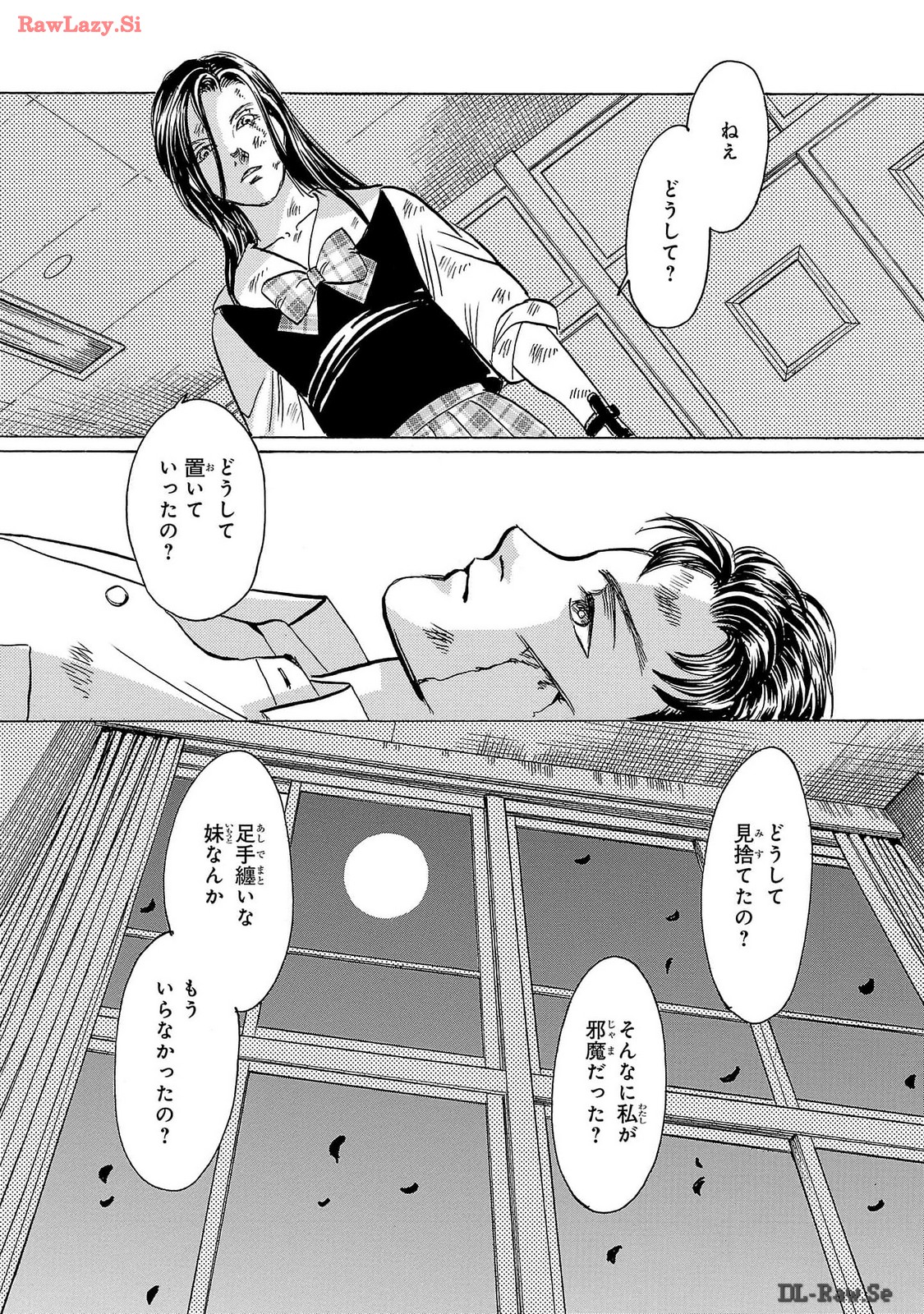 P31
