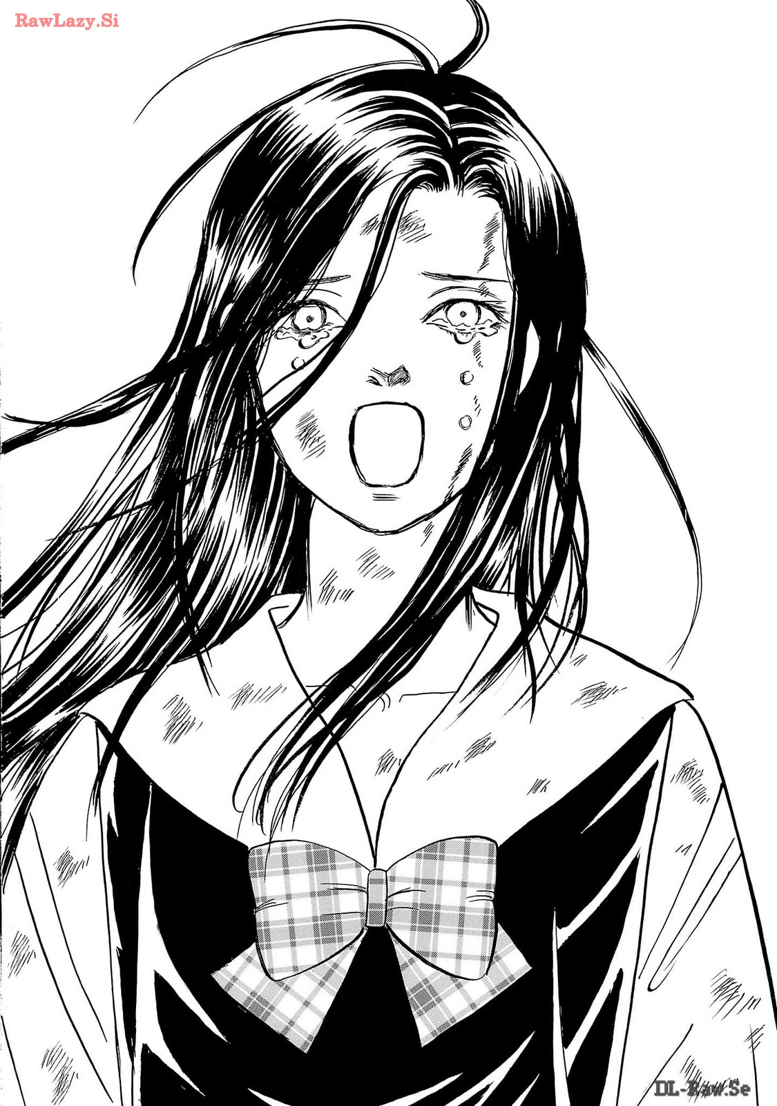 P34