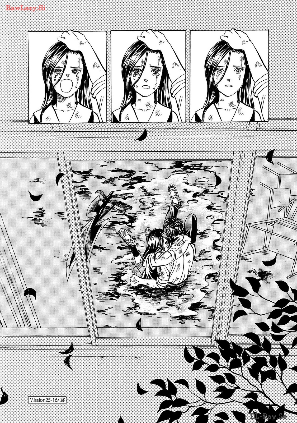 P42