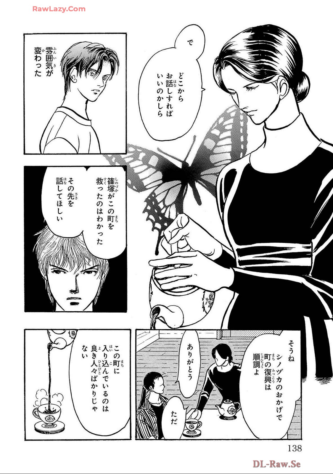 P36