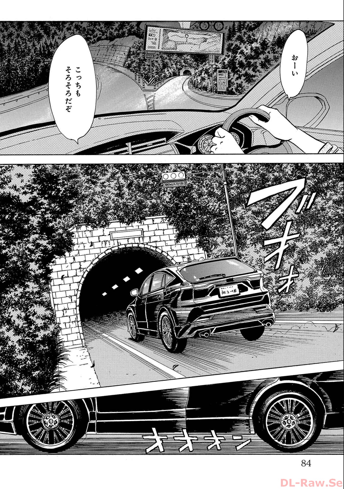 P36
