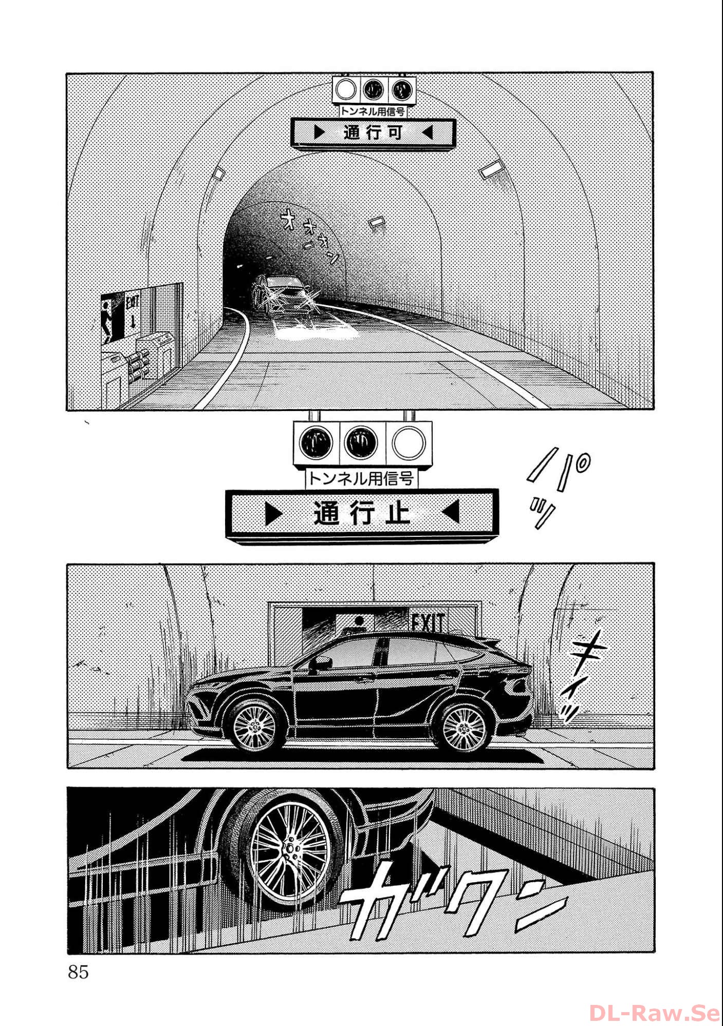 P37