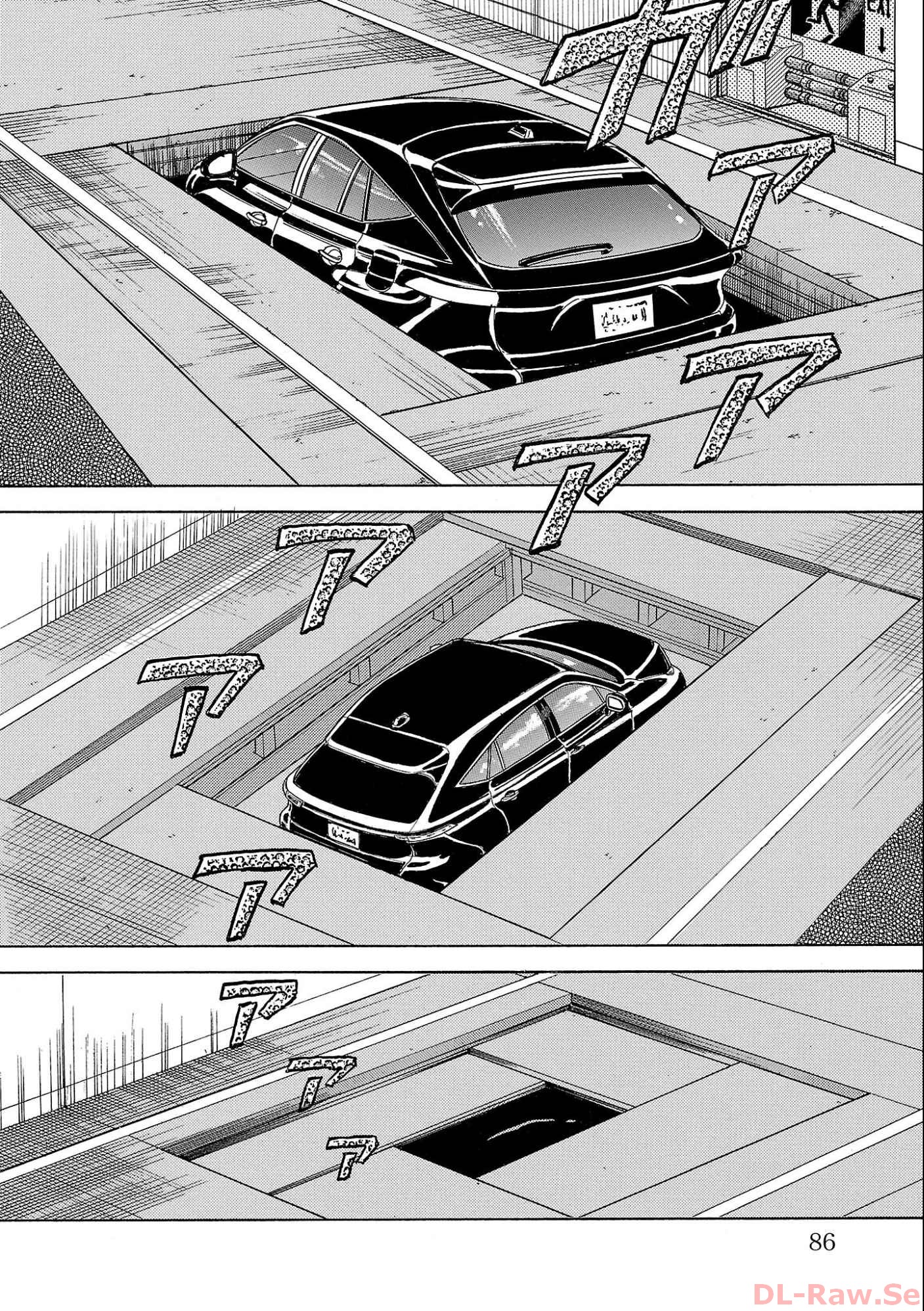 P38