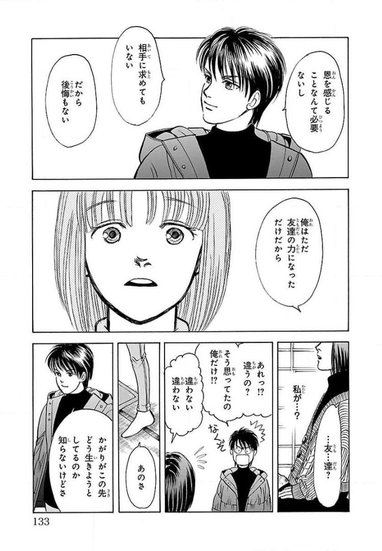 P35