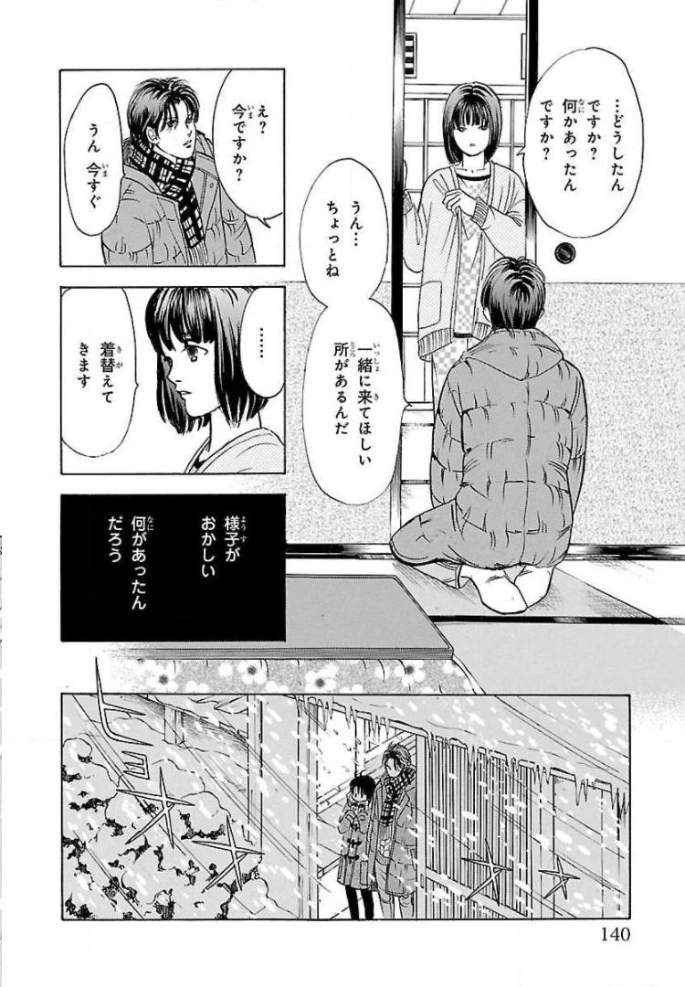 P42