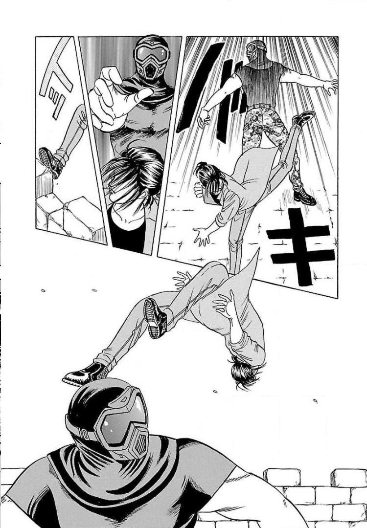 P39