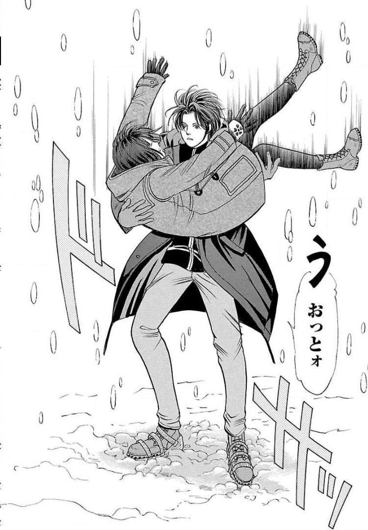 P33