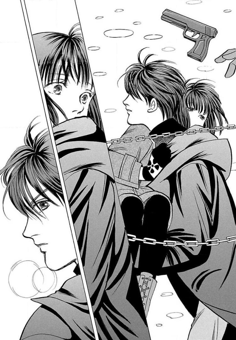 P42