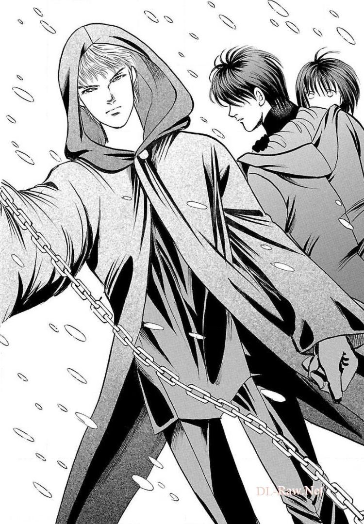 P43