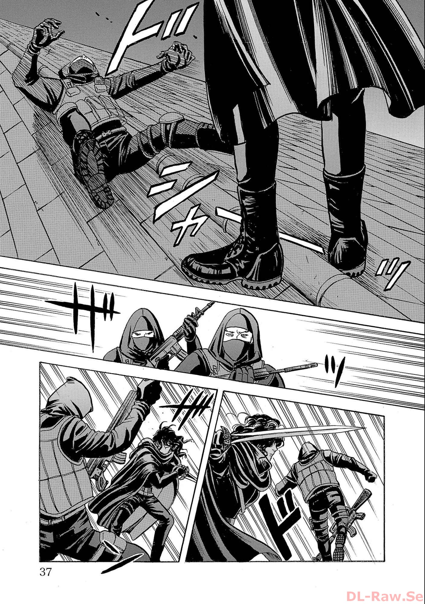 P31
