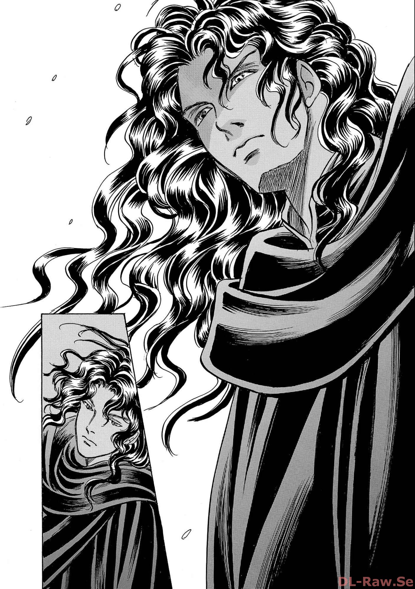 P33