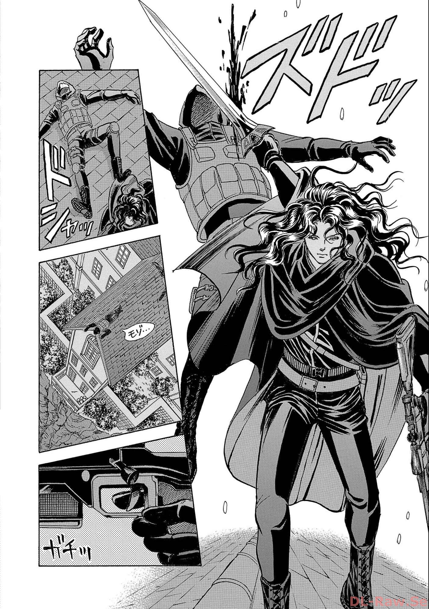 P36