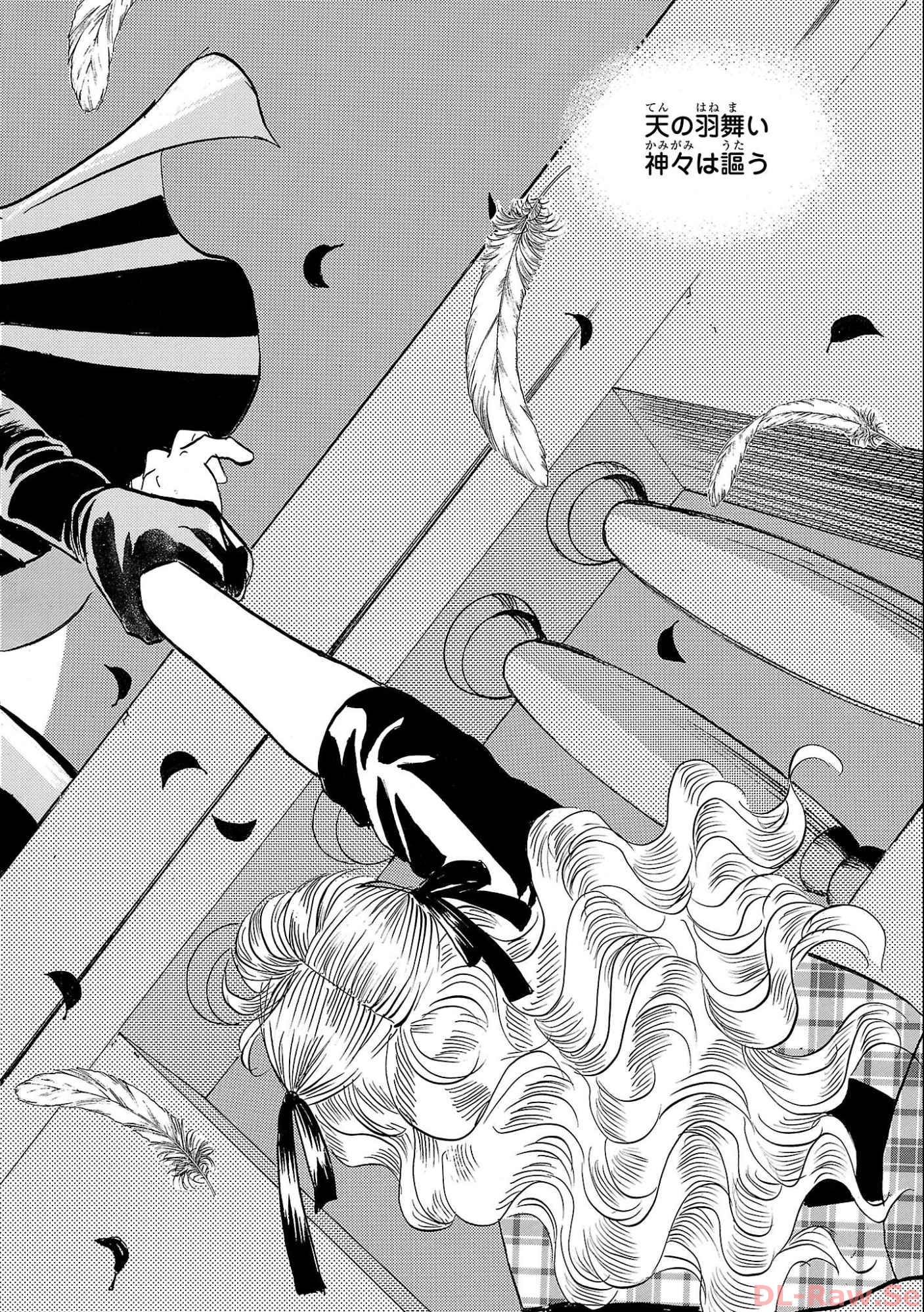 P48