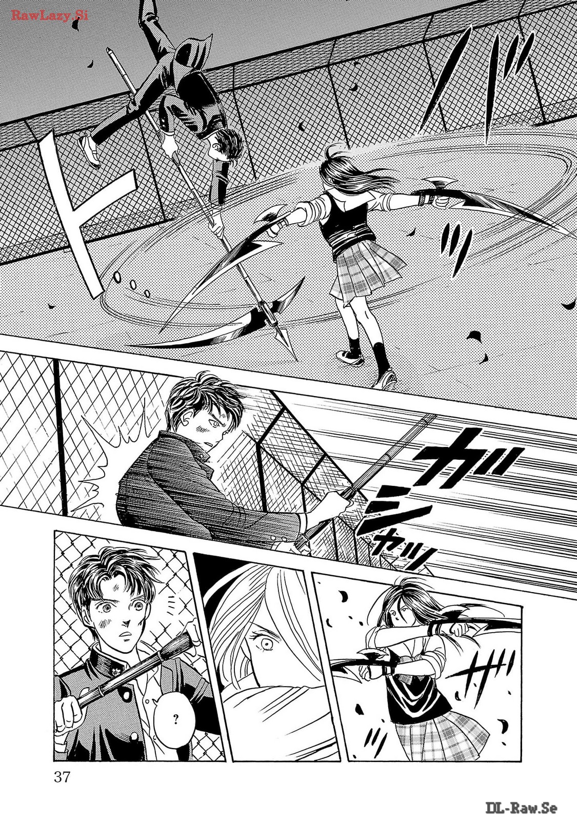 P31
