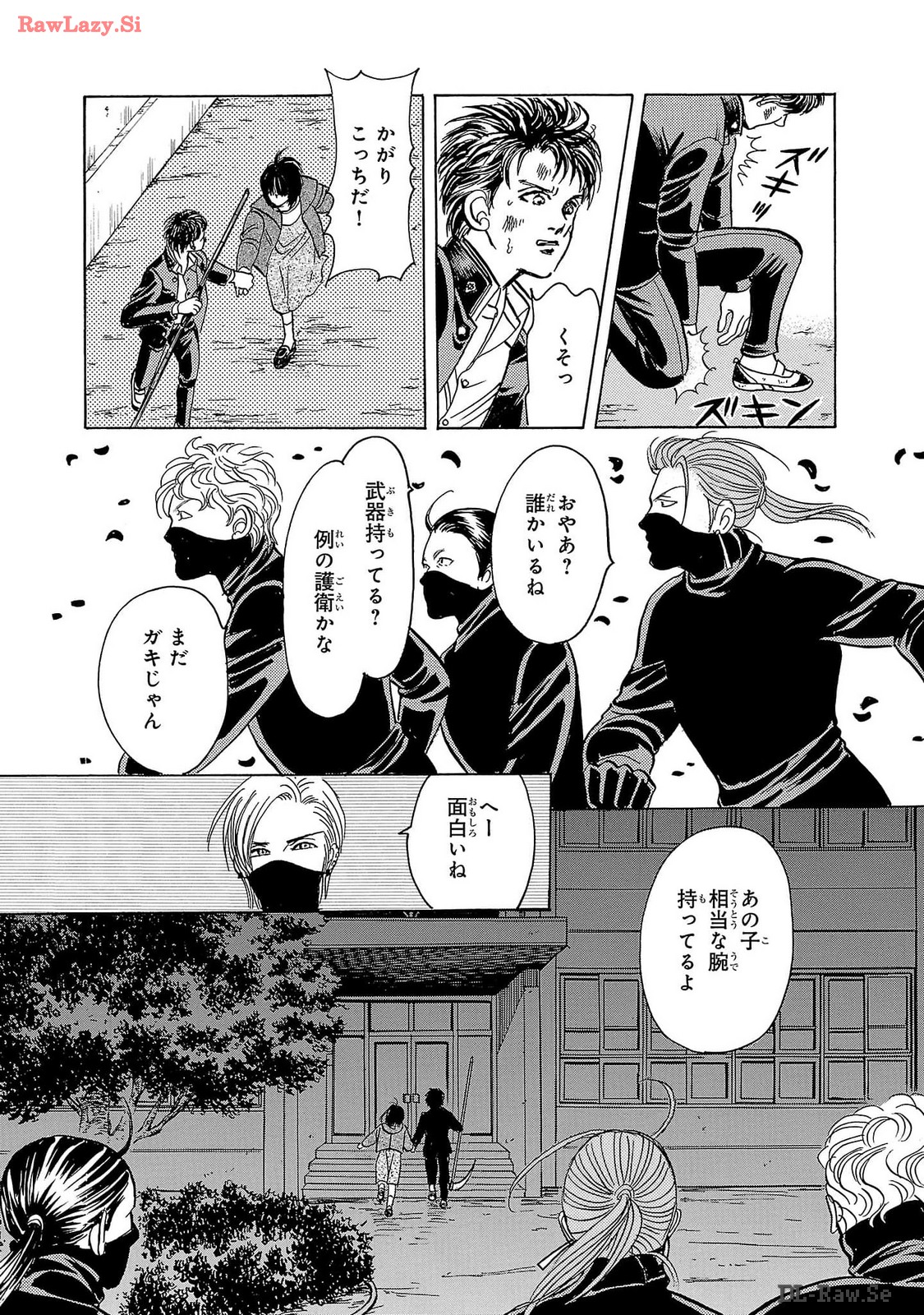 P36
