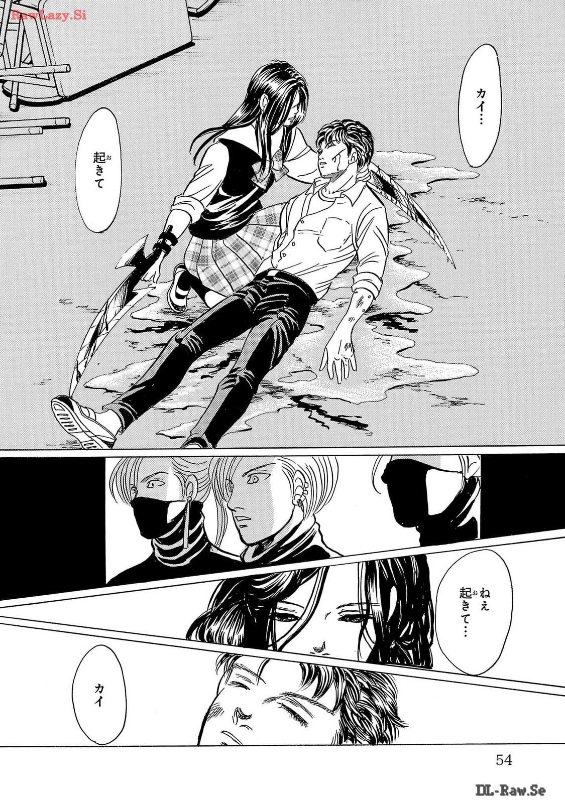 P48