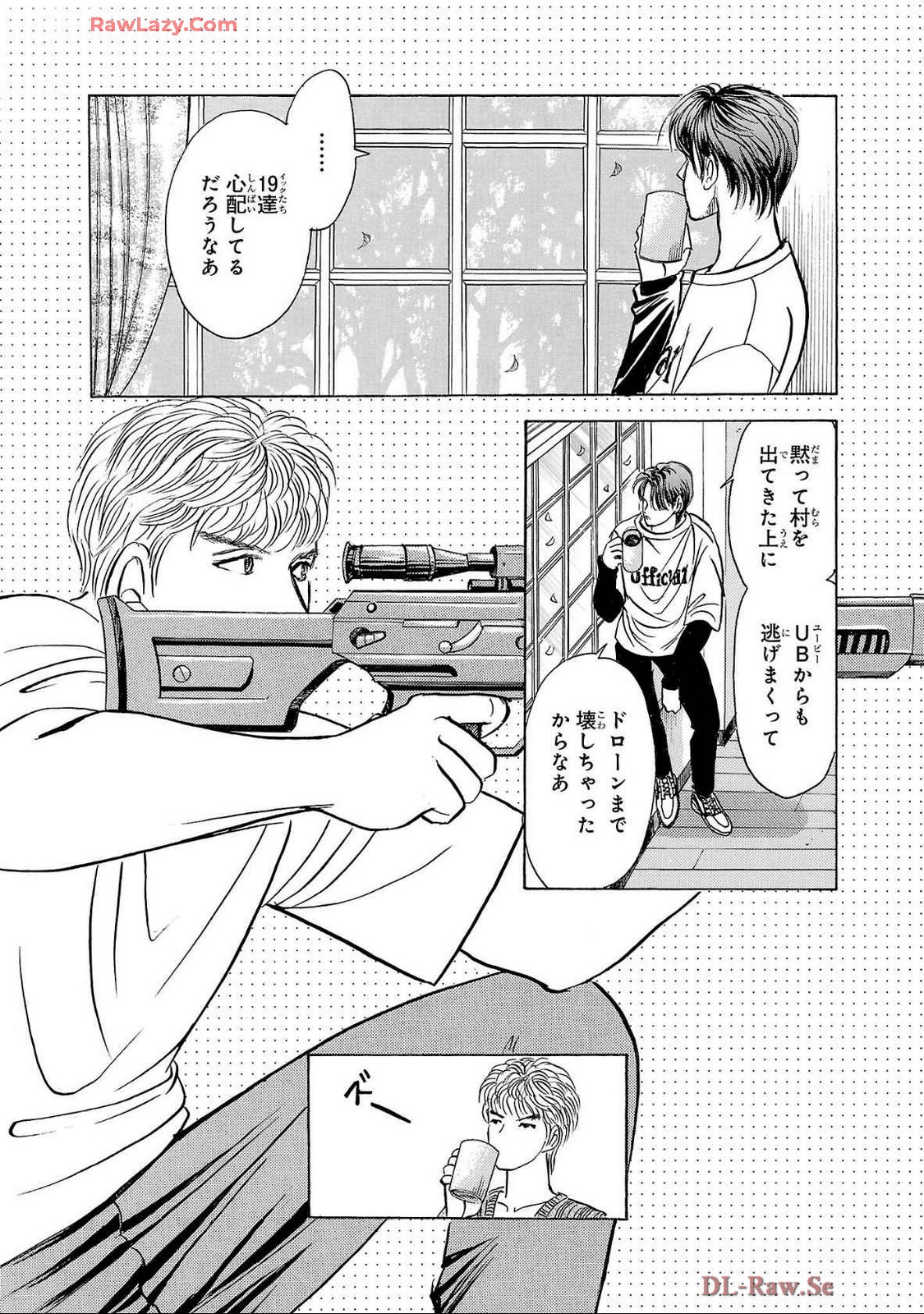 P10