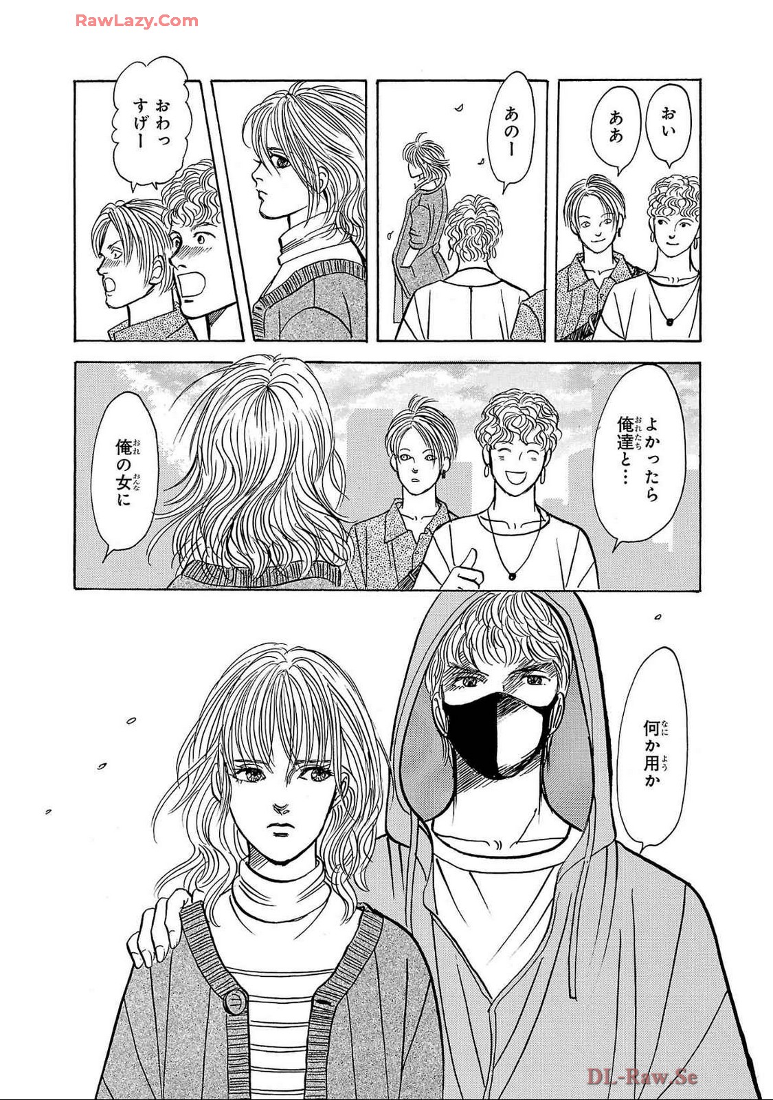 P36