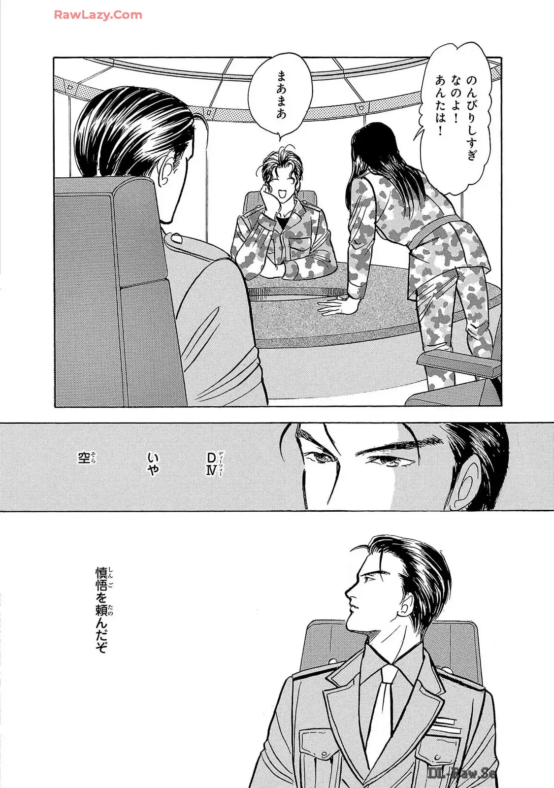 P31