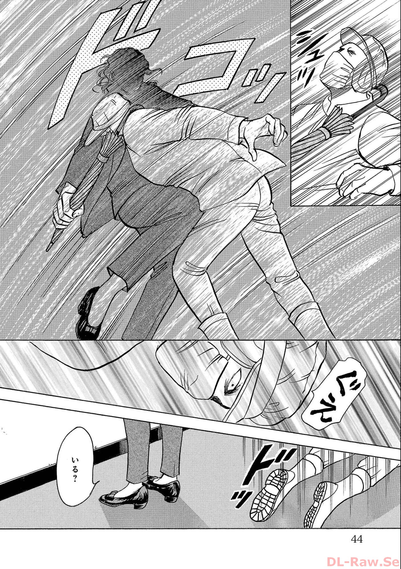 P40