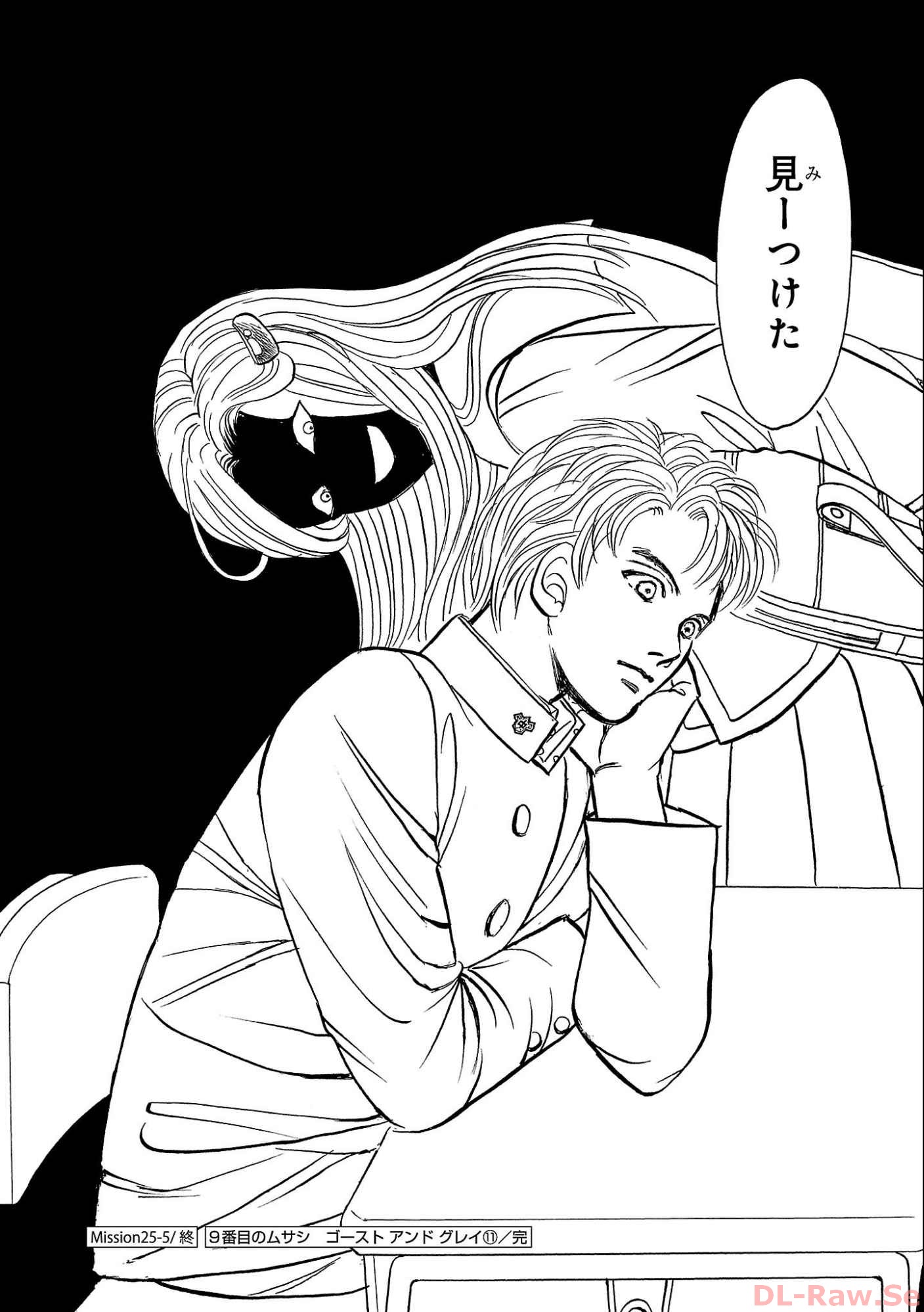 P42