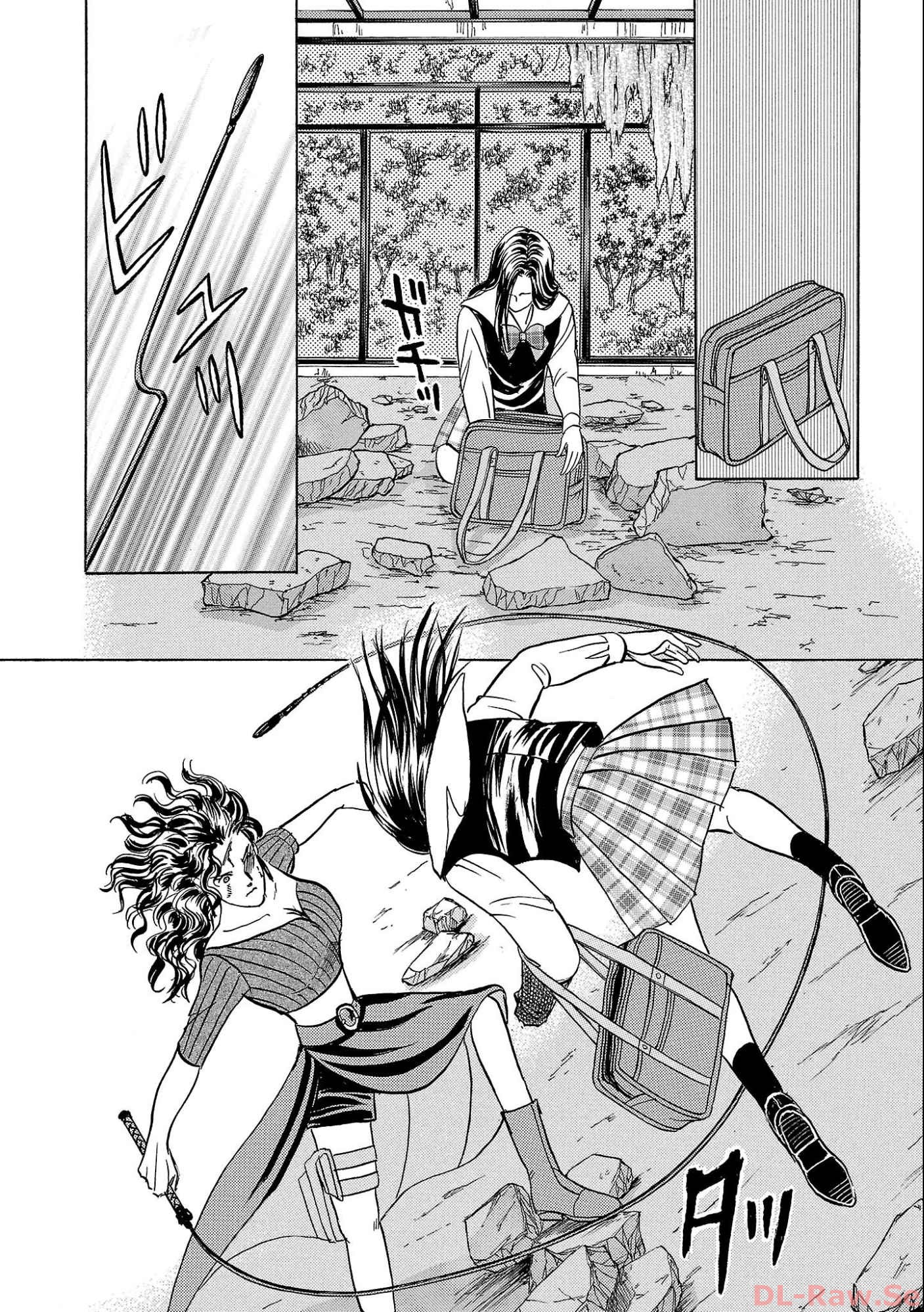P36