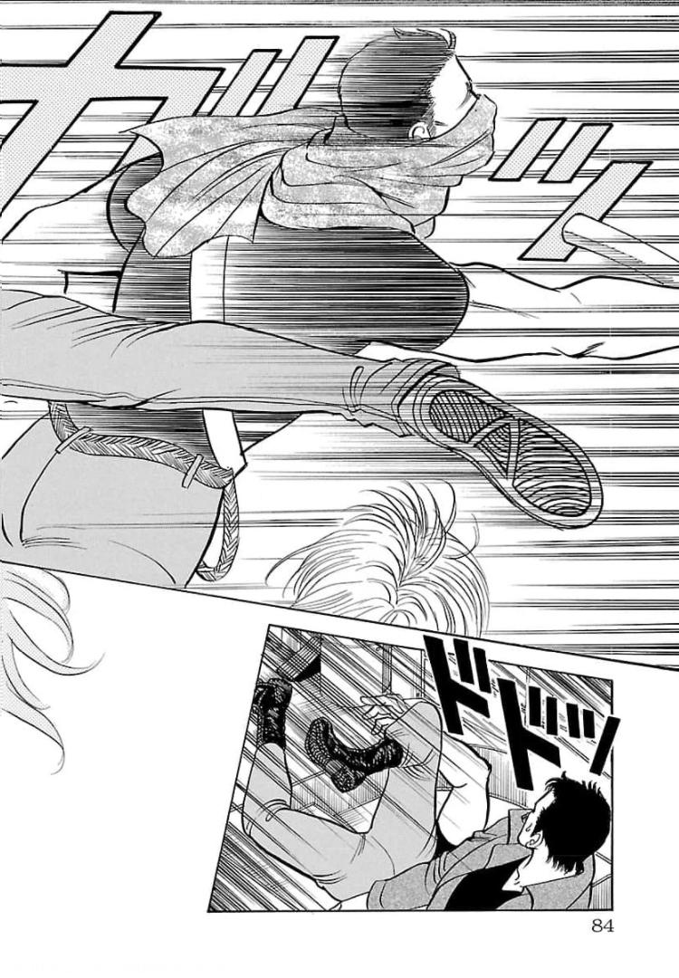 P37