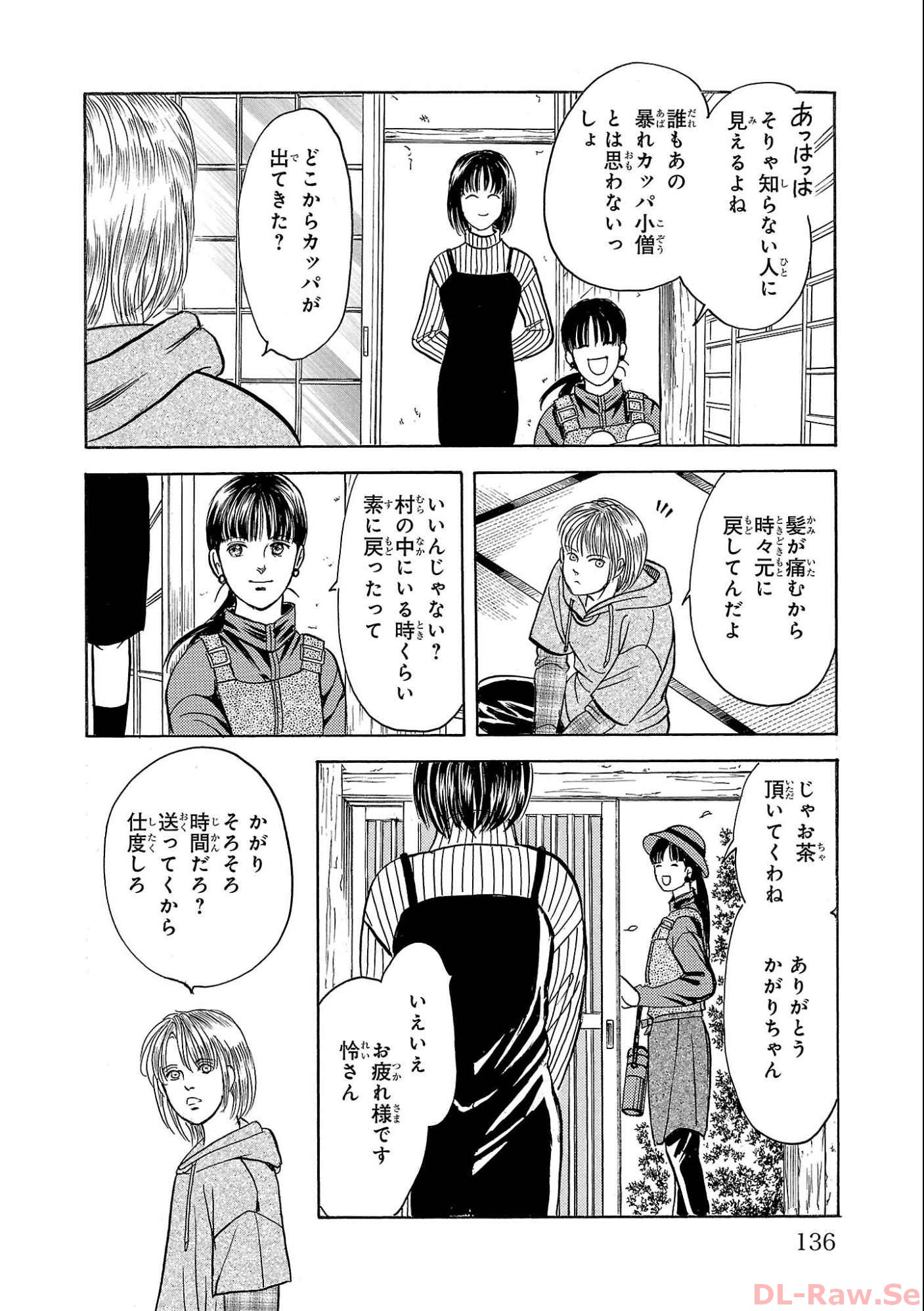 P36