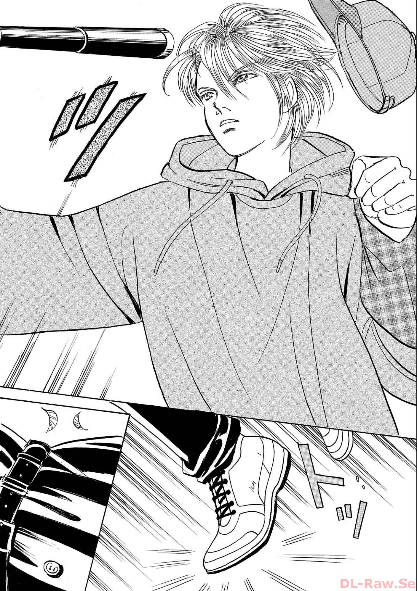 P42