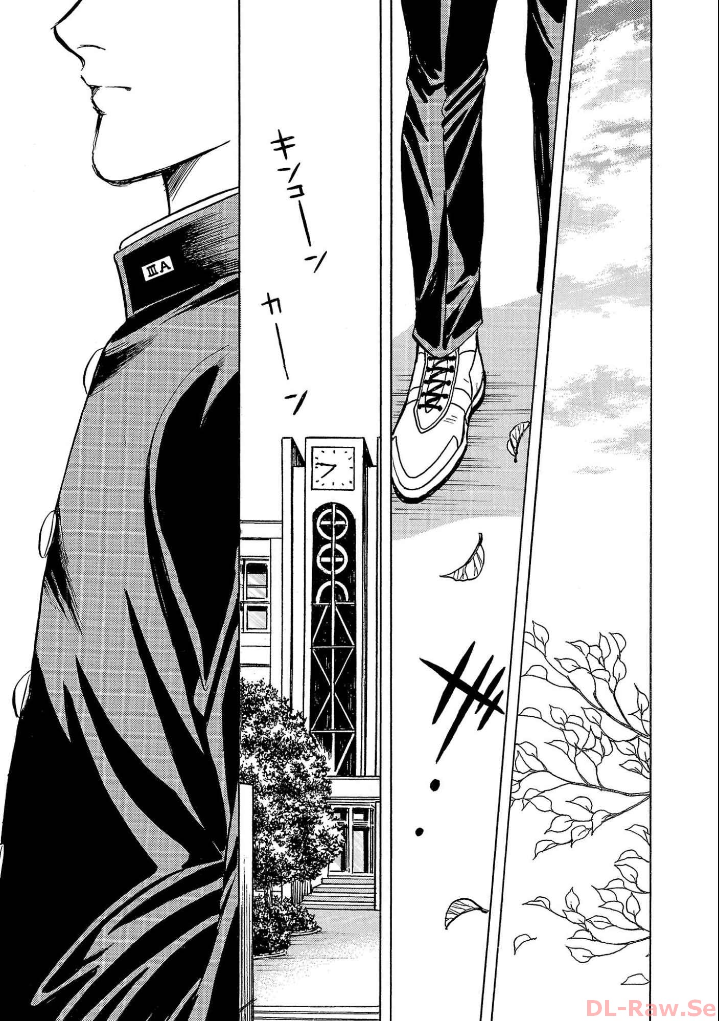 P49