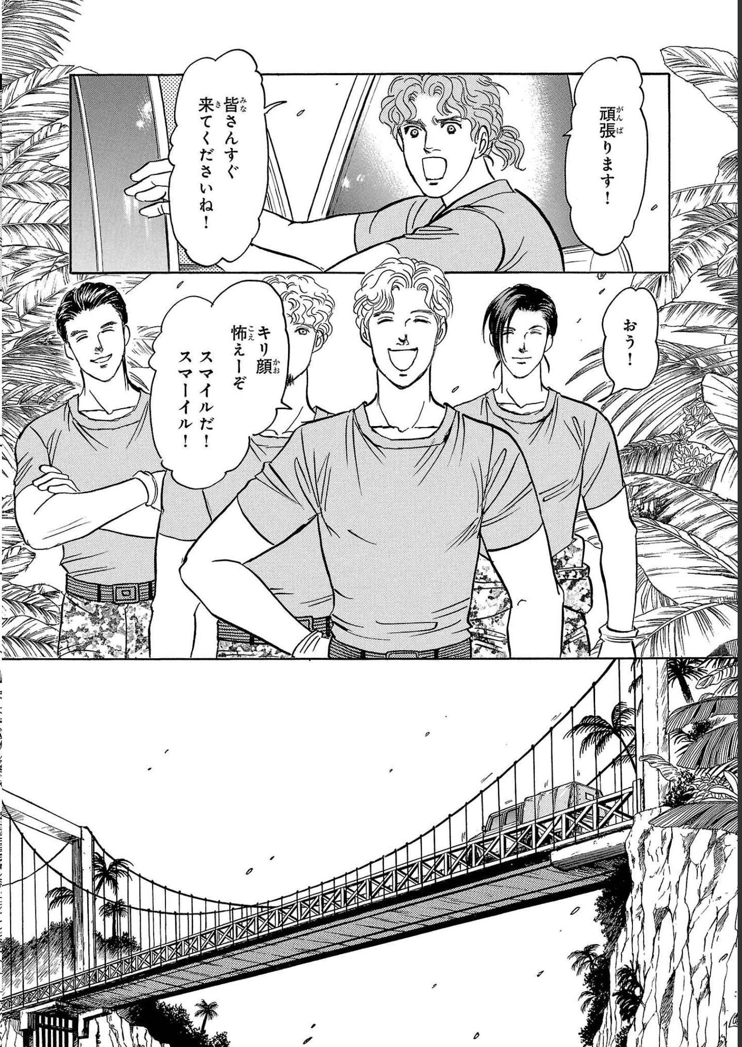 P36