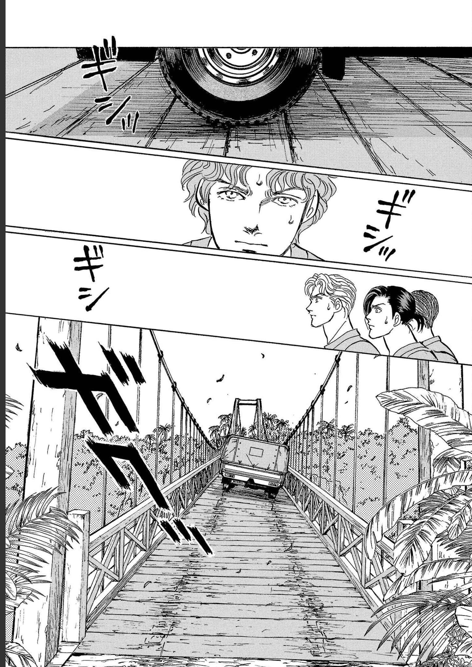 P37