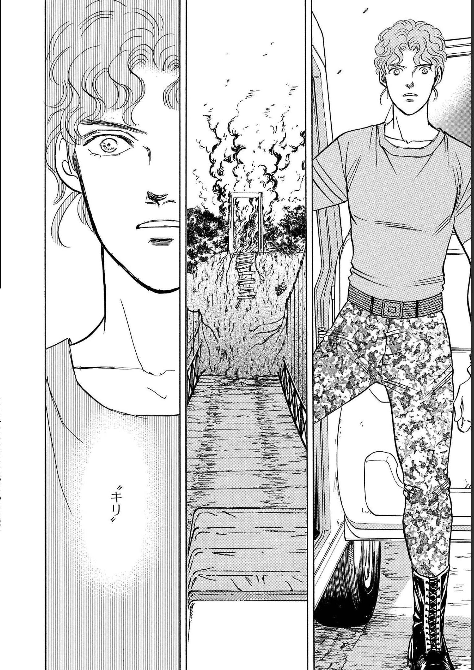 P42