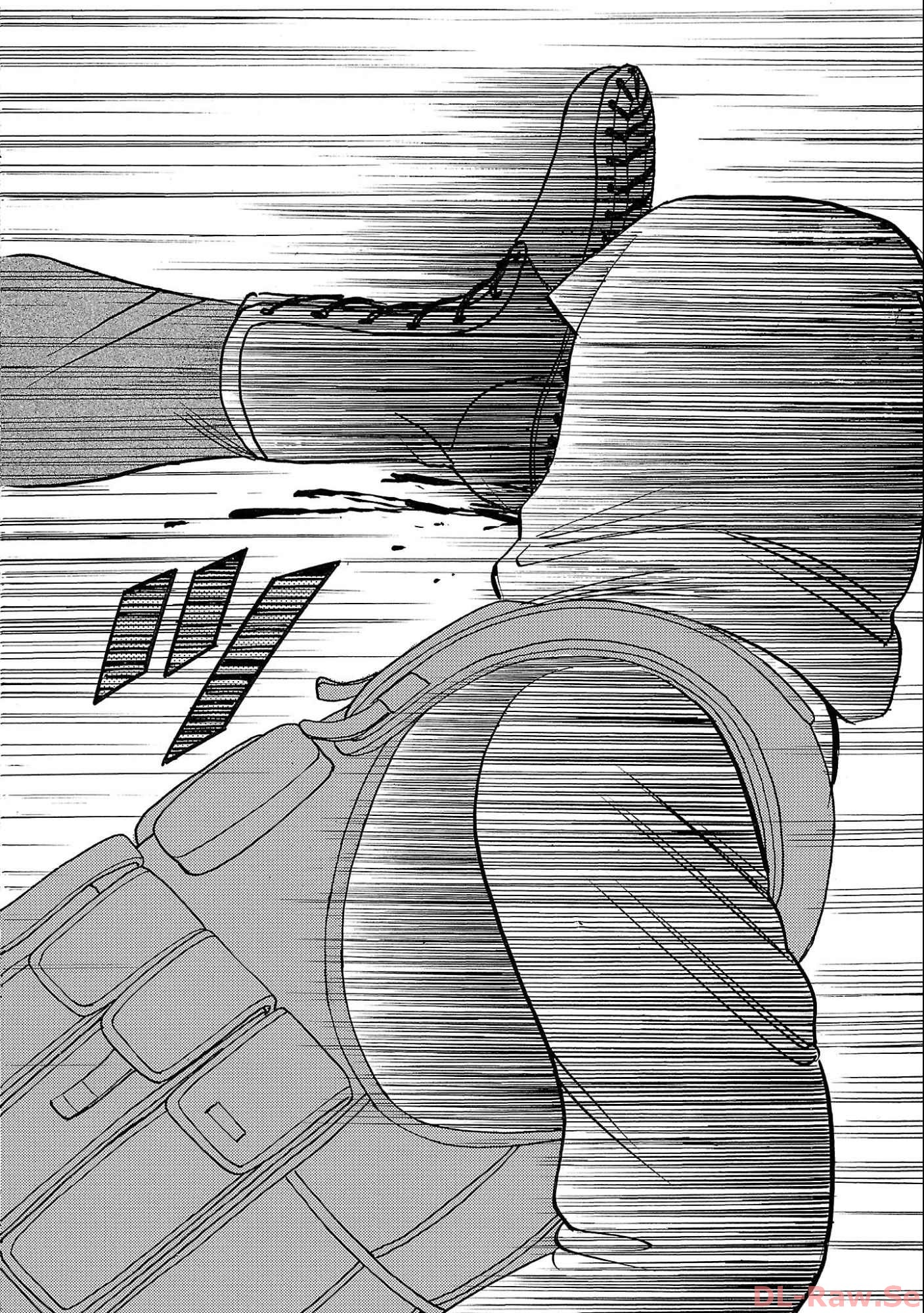 P24