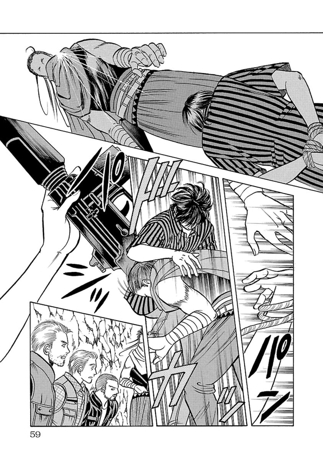 P52