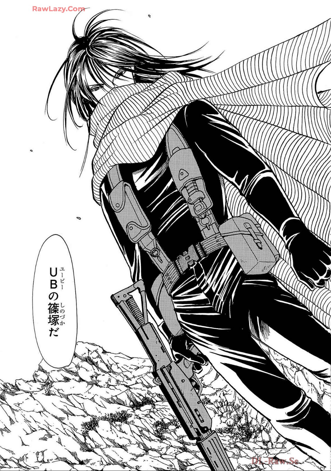 P25