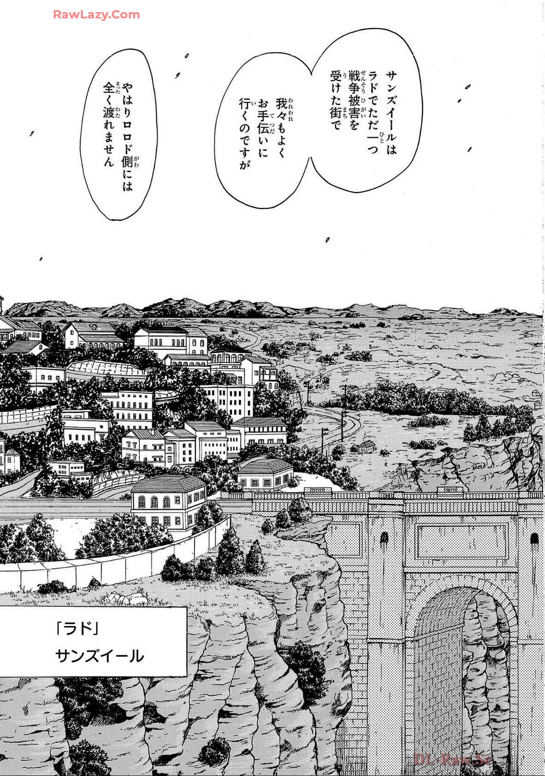 P35