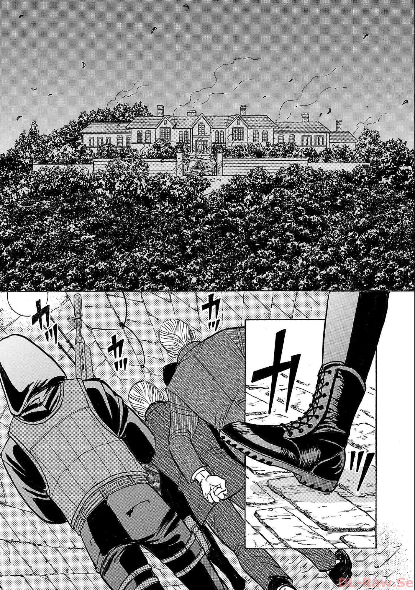 P37