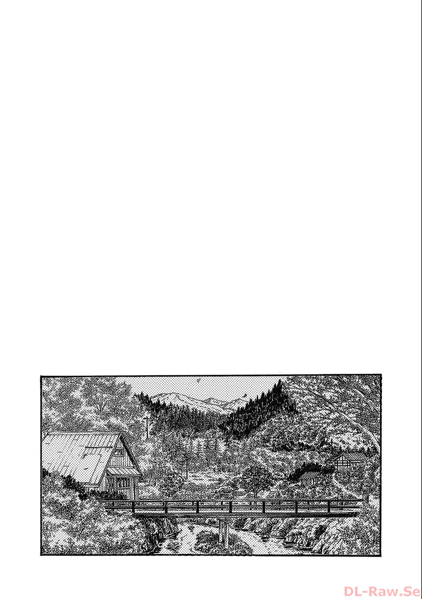 P44