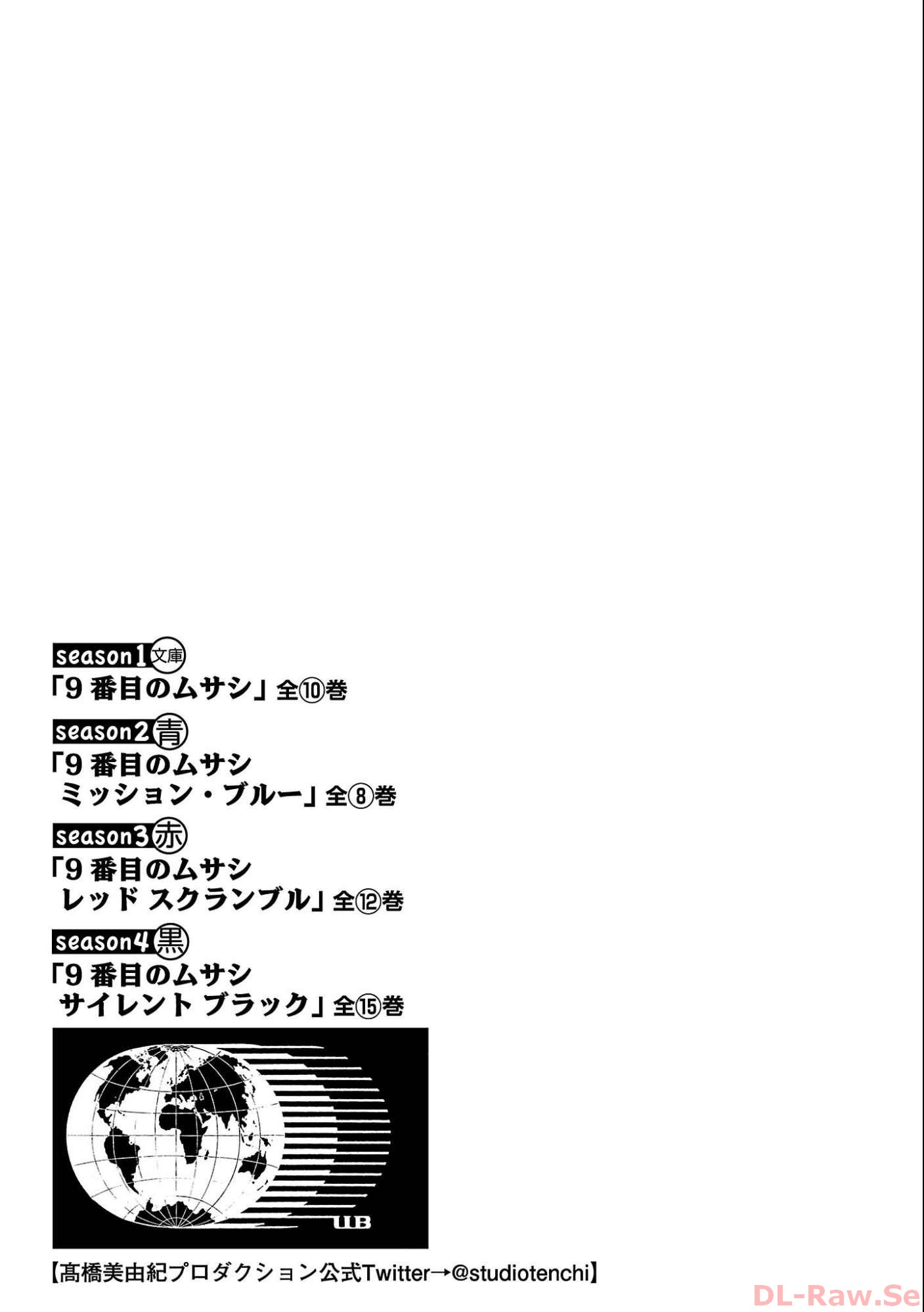 P63