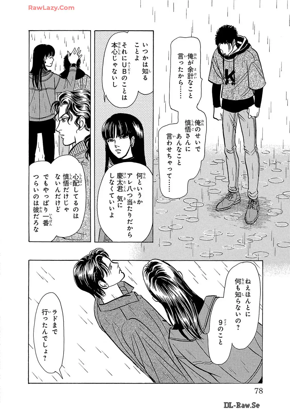 P37