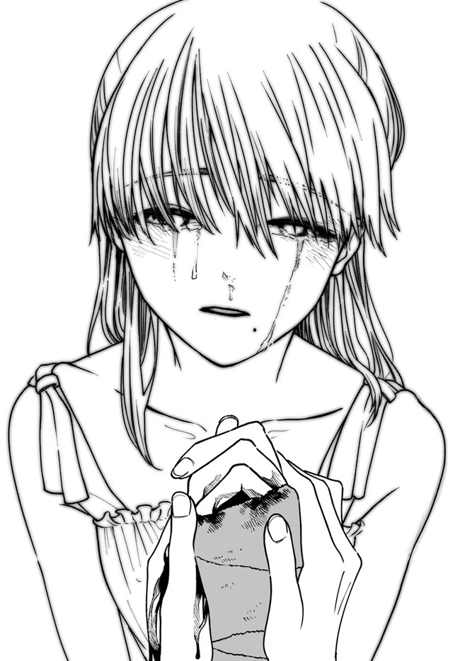 P35