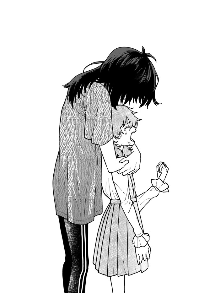 P34